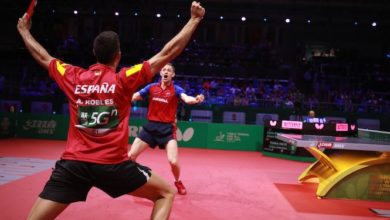 188BET сотрудничает с World Table Tennis {bethub} 62d547e458a68.jpeg