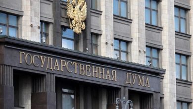 Быстрые игры