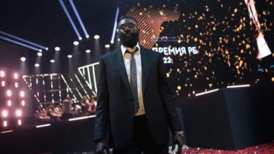 Адебайор вручил Гран при, в Кубок РПЛ вложат полмиллиарда. Букмекерский обзор {плеймейкер} 62befb9e7df93.jpeg
