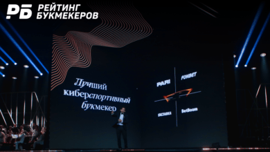 BetBoom: титул лучшего киберспортивного букмекера на Премии РБ не стал для компании удивлением {рб} 62c2fd8fbe585.png