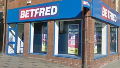 Betfred станет официальным партнером «Цинциннати Бенгалс» по спортивным ставкам {bethub} 62cf0590cffa3.jpeg