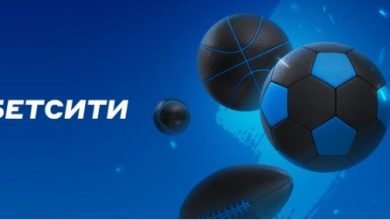 БК Бетсити разыгрывает 20 000 рублей за прогноз на Суперкубок Англии {bukmekerov.net} 62e139813c79c.jpeg