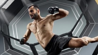 БК Леон разыгрывает 100 000 рублей за ставки на UFC 277 {bukmekerov.net} 62e52d916db3f.jpeg