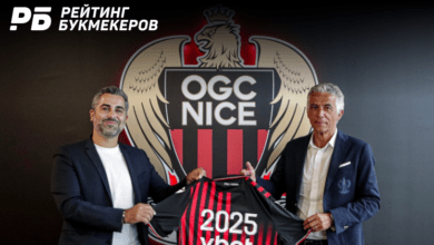 БК Vbet стала партнёром ФК «Ницца» {рб} 62c2dabb84185.png