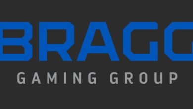 Bragg Gaming запускается в Онтарио благодаря партнерству с Rush Street {bethub} 62d08eed2ca4d.jpeg