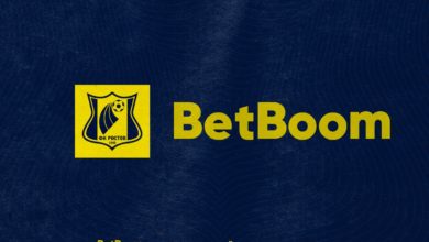 Букмекерская компания BetBoom стала генеральным партнёром ФК «Ростов» {bukmekerov.net} 62e1a9b0afde6.jpeg