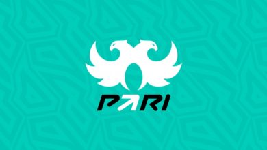 Букмекерская контора PARI стала титульным спонсором Чемпионата и Кубка России по регби {bukmekerov.net} 62cd72c7ac422.jpeg