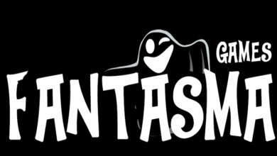 Fantasma Games выпускает новую игру с Flutter Entertainment {bethub} 62d70a560985b.png