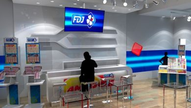 FDJ жертвует € 200 тыс. на поддержку украинских беженцев во Франции {bethub} 62daaaa7b0b6d.jpeg