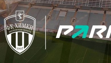 ФК «Химки» отказались от партнёрского соглашения с букмекерской конторой PARI, у клуба будет новый спонсор {bukmekerov.net} 62e59e47cf451.jpeg