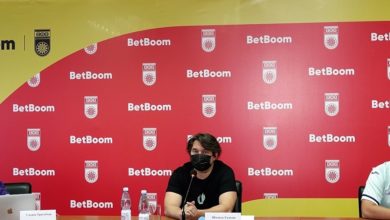 ФК «Уфа» и букмекерская компания BetBoom расторгли спонсорский контракт {bukmekerov.net} 62c5193975ae6.jpeg