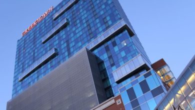 Казино Детройта сообщают о смешанных финансовых результатах за июнь {bethub} 62d315b405684.jpeg