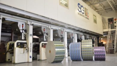 Компания Scientific Games заключила 10 летний контракт с Национальной лотереей Эквадора {bethub} 62d9ad6321f6b.jpeg