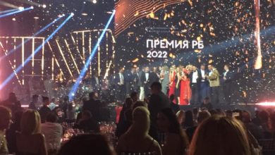 «Лига Ставок» и другие лидеры рынка получили награды на «Премии РБ» 2022 {плеймейкер} 62be13e8e7a06.jpeg
