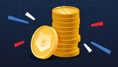 Лучшие букмекеры для ставок на РПЛ. Большие и средние рынки {legalbet} 62de8e32e509f.jpeg