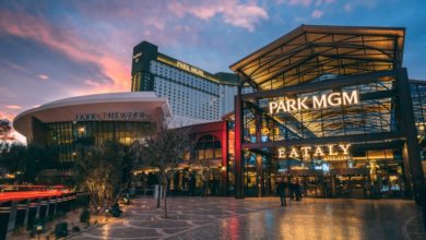 MLB возобновляет и развивает партнерство с MGM {bethub} 62d08ee103a86.jpeg