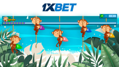Не проморгайте лето — отправляйтесь в кругосветное путешествие с 1xBet! {bethub} 62d6b5d9ee95c.jpeg