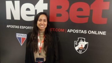 NetBet Italy подписывает соглашение о контенте с Evolution {bethub} 62ce946de4755.jpeg
