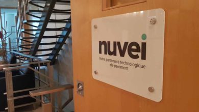 Nuvei и GAN начинают партнерство для игровой индустрии Северной Америки {bethub} 62cc9ad536904.jpeg