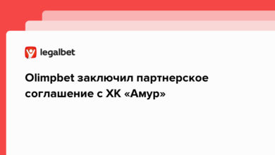 Olimpbet заключил партнерское соглашение с ХК «Амур» {legalbet} 62e3e5302ba6e.png