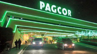 PAGCOR сообщает о росте выручки за первое полугодие на 68% {bethub} 62e2cd4e28376.jpeg