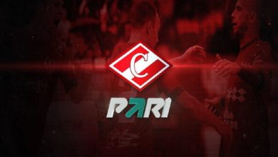PARI – генеральный партнер пляжного футбольного клуба «Спартак» {legalbet} 62cfe70c75ec7.jpeg