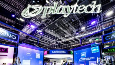 Playtech отказывается от сделки с Caliplay SPAC {bethub} 62e58a9989988.jpeg