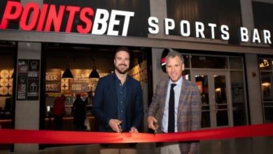 PointsBet и NCPG запускают программу исследования игровой зависимости {bethub} 62d5b864e6aa2.jpeg