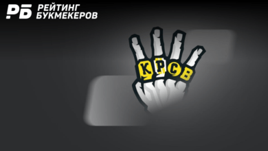 Расходы ФК «Красава» в сезоне 2021/22 превысили 95 млн рублей {рб} 62c2becac3142.png