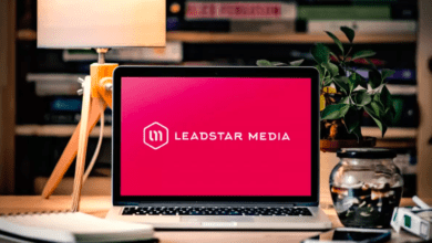 Сайты для ставок Leadstar Media заработали в Ирландии {bethub} 62d315c0292e8.png