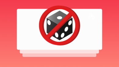 В Госдуму внесён законопроект, запрещающий быстрые игры {legalbet} 62c7fa0fb52b9.jpeg