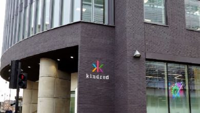 Выручка Kindred Group во втором квартале снизилась на 34% {bethub} 62daaa9bbfcbc.jpeg
