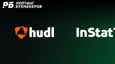 Аналитическая компания Hudl завершила сделку по покупке InStat {рб} 62ff555b9b22f.png