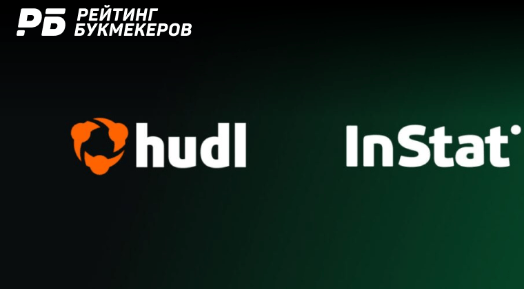 Аналитическая компания Hudl завершила сделку по покупке InStat