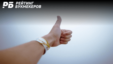 Ассоциация защиты прав участников азартных игр поддержала инициативу об уплате БК налога со всех выигрышей {рб} 62f3d6b5c0a71.png
