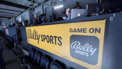 Bally’s подписывает маркетинговое партнерство с «Нью Йорк Янкис» {bethub} 62e82d666a869.jpeg