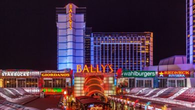 Bally’s сообщает о выручке за второй квартал в размере $552,5 млн {bethub} 62ec3e4b86231.jpeg