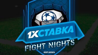 БК 1хСтавка заключила партнёрское соглашение с участником Медийной футбольной Лиги – ФК Файт Найтс {bukmekerov.net} 6300dd53419ee.jpeg