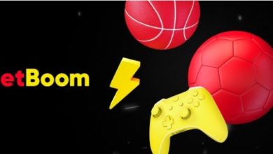 БК BetBoom начисляет фрибеты за экспресс ставки на киберспорт {bukmekerov.net} 62ebc518e40e0.jpeg