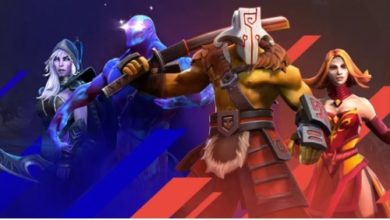 БК Леон разыгрывает 100 000 рублей за ставки на турнир по Dota 2 {bukmekerov.net} 62ebc52b32ceb.jpeg