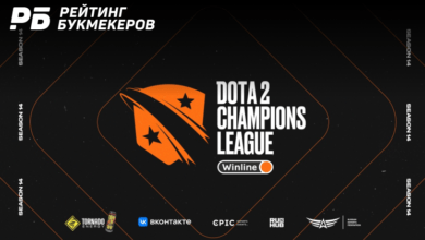 БК Winline и Epic Esports Events проведут 14 сезон турнира D2CL {рб} 62f4d3da2d0b5.png