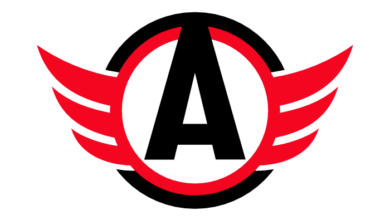 БК Winline стала партнером ХК «Автомобилист» {bukmekerov.net} 62ea73cfd8c17.png