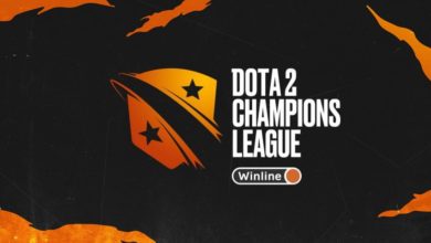 БК Winline станет партнером турнира по Dota 2 {bukmekerov.net} 62f964c73b0a2.jpeg