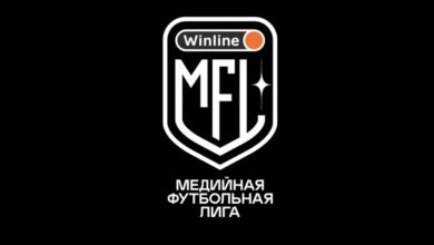 БК Winline увеличила стоимость контракта с Медиалигой на 30% {bukmekerov.net} 630e0c19b4a75.jpeg