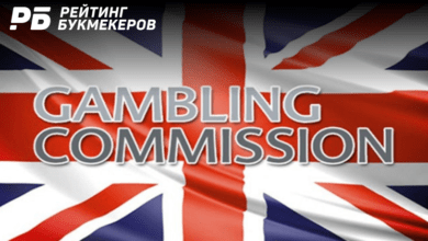 Британский регулятор оштрафовал холдинг Entain на £17 млн {рб} 62fcb2143b32f.png