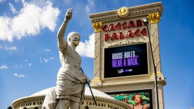 Букмекерская контора Caesars начинает работу в Вайоминге {bethub} 62e97f0cc613f.jpeg