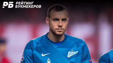 Дзюба станет одним из двух самых дорогих игроков «Адана Демирспор» в случае подписания контракта {рб} 62fe57a2412fc.png