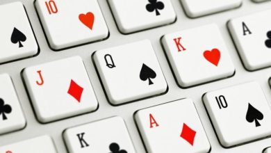Еще две лицензии на онлайн слоты выдали в Германии {игорка.ru} 62f7350c3db6d.jpeg