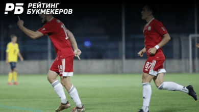 «Фонбет»: на матч «Амкал» — «Зоркий» сделали ставки более 30 тысяч клиентов {рб} 62fcf54dcc399.png