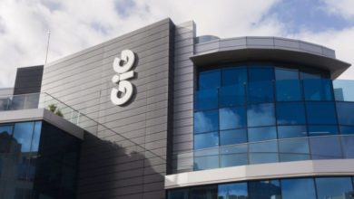 GiG и Betsson подписали новую сделку, чтобы подтвердить партнерство в Колумбии {bethub} 62e97f00a1a32.jpeg